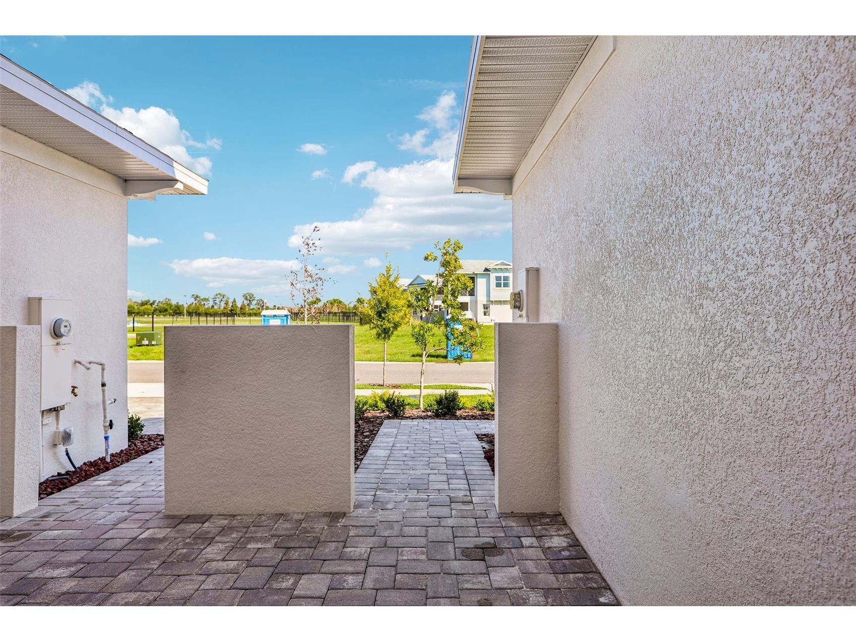 31850 Clover Fin Court Wesley Chapel FL 33545 TB8499365 image3