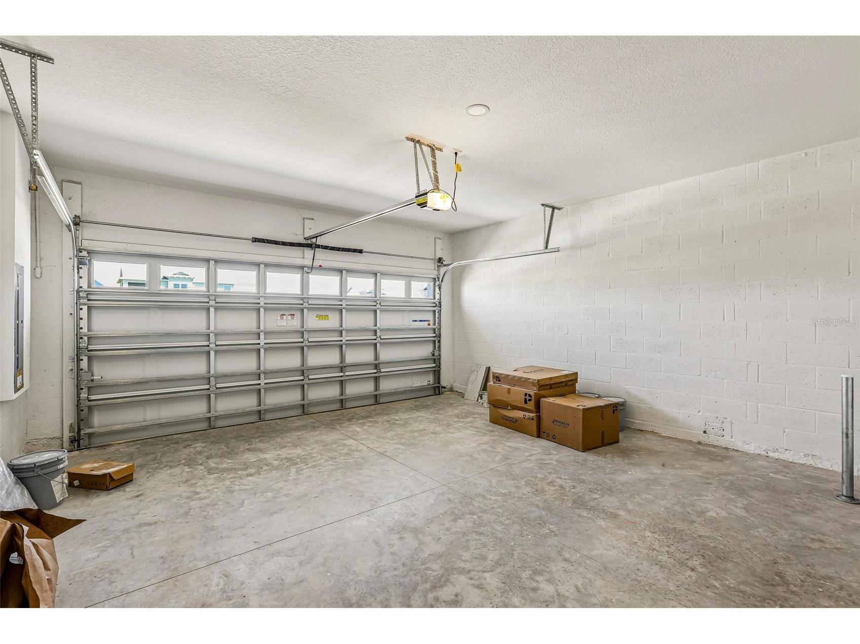 31850 Clover Fin Court Wesley Chapel FL 33545 TB8499365 image30