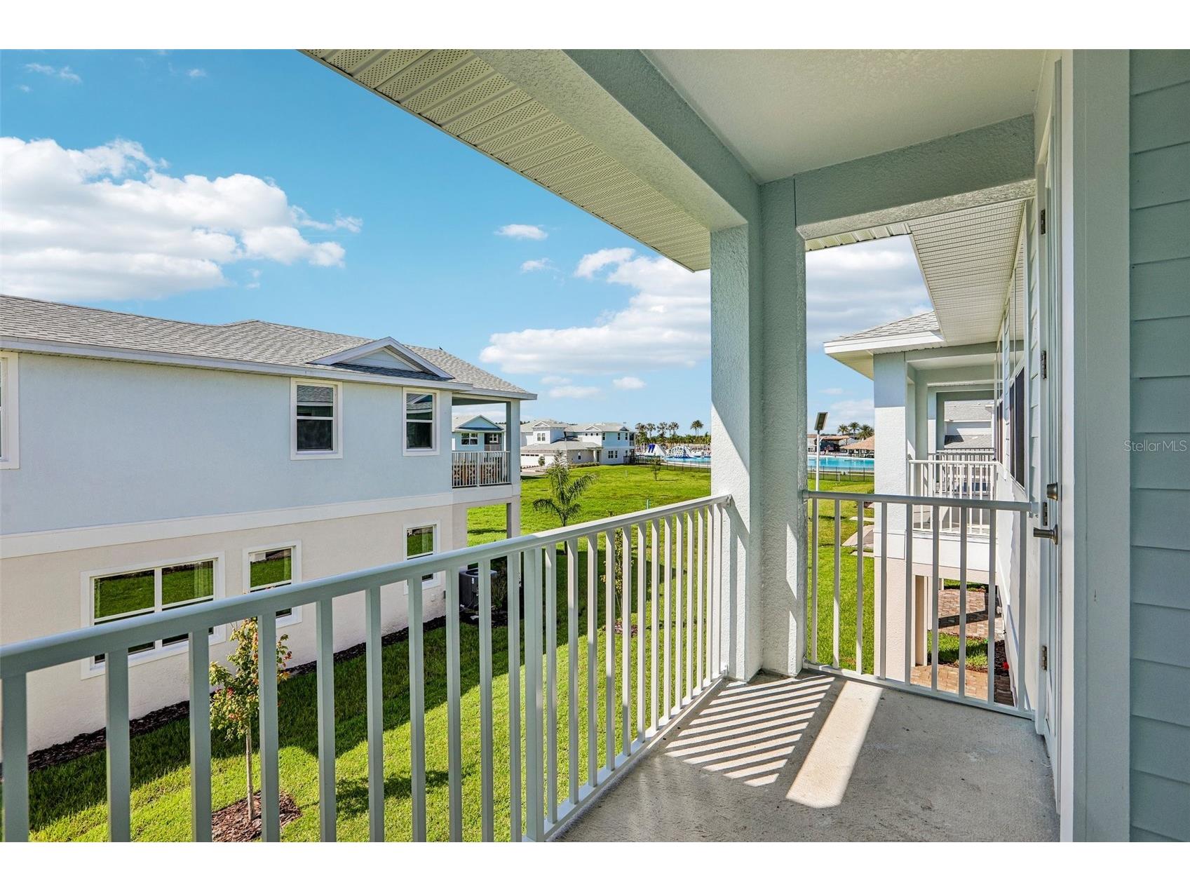 31850 Clover Fin Court Wesley Chapel FL 33545 TB8499365 image31