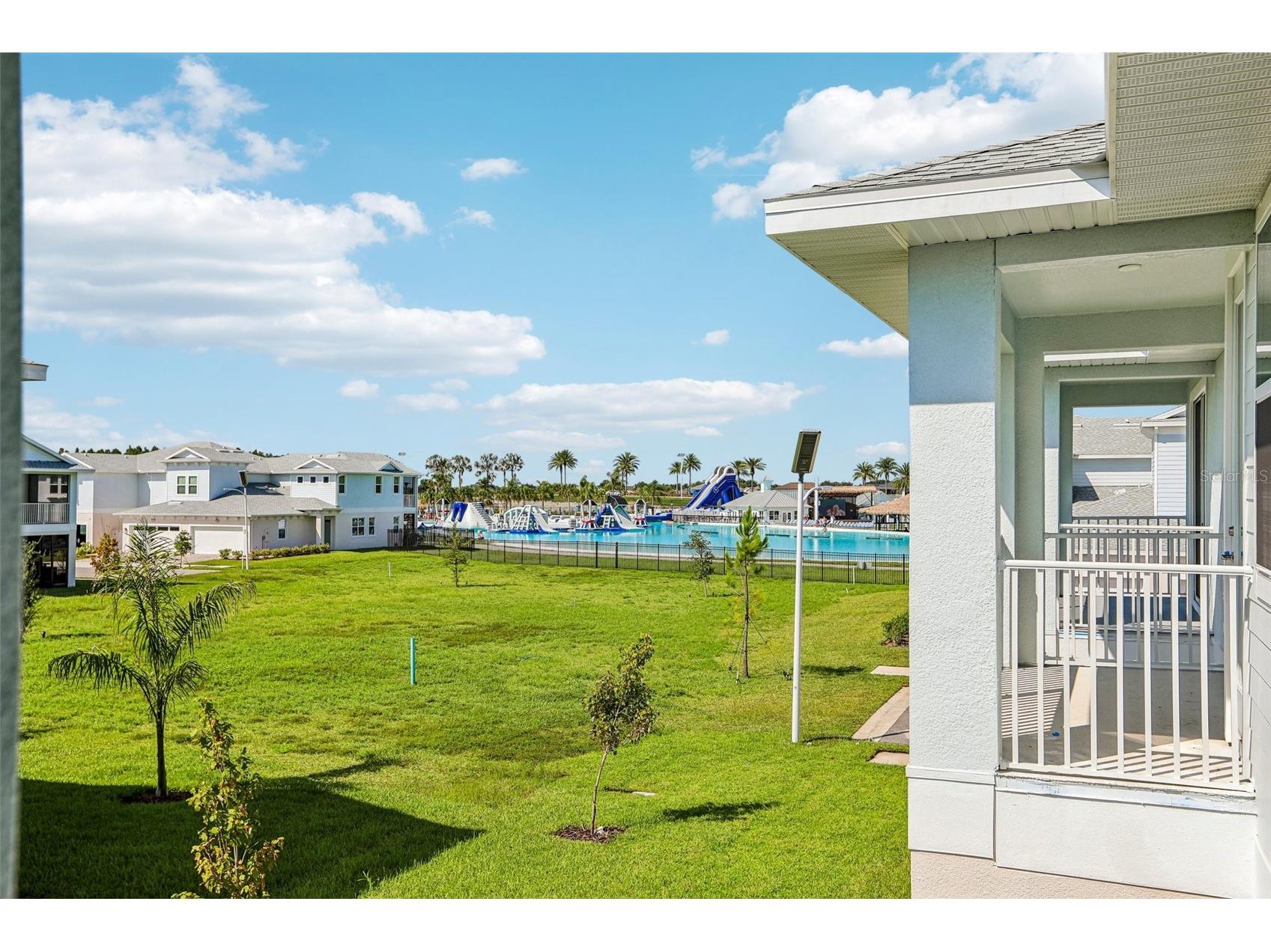 31850 Clover Fin Court Wesley Chapel FL 33545 TB8499365 image32