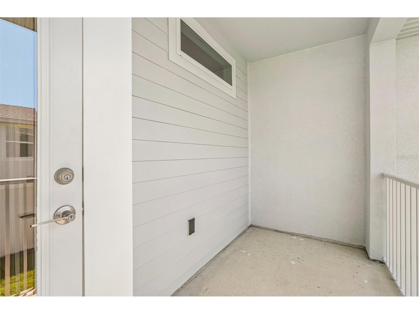 31850 Clover Fin Court Wesley Chapel FL 33545 TB8499365 image33