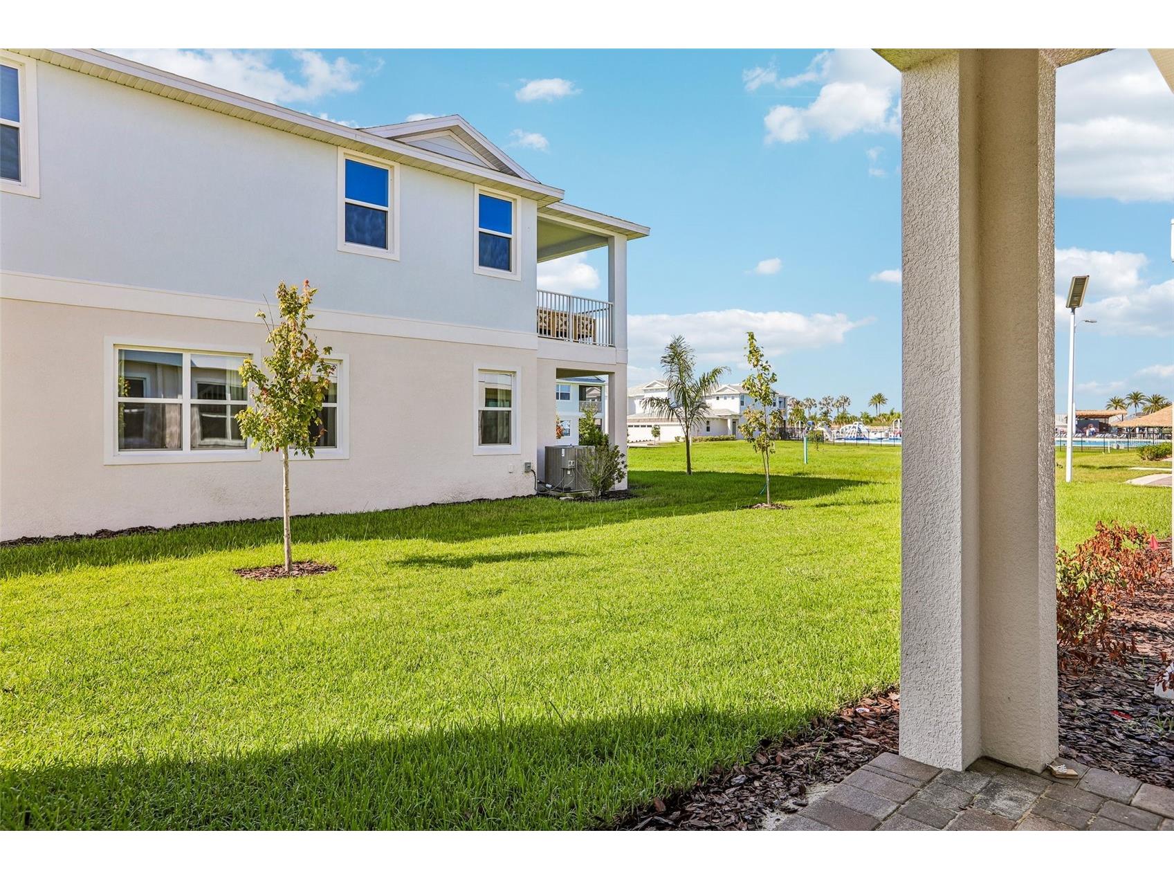 31850 Clover Fin Court Wesley Chapel FL 33545 TB8499365 image34
