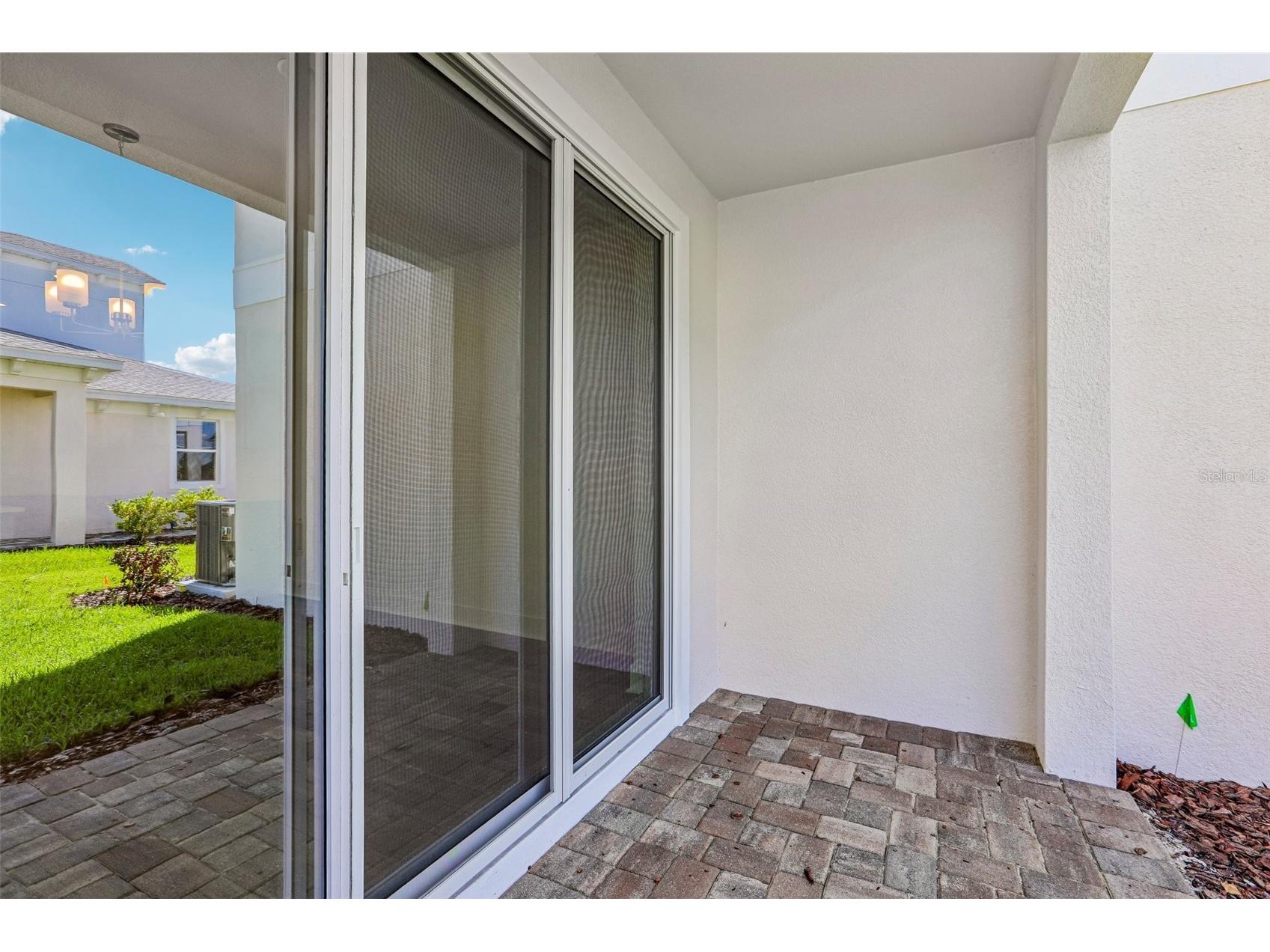 31850 Clover Fin Court Wesley Chapel FL 33545 TB8499365 image35