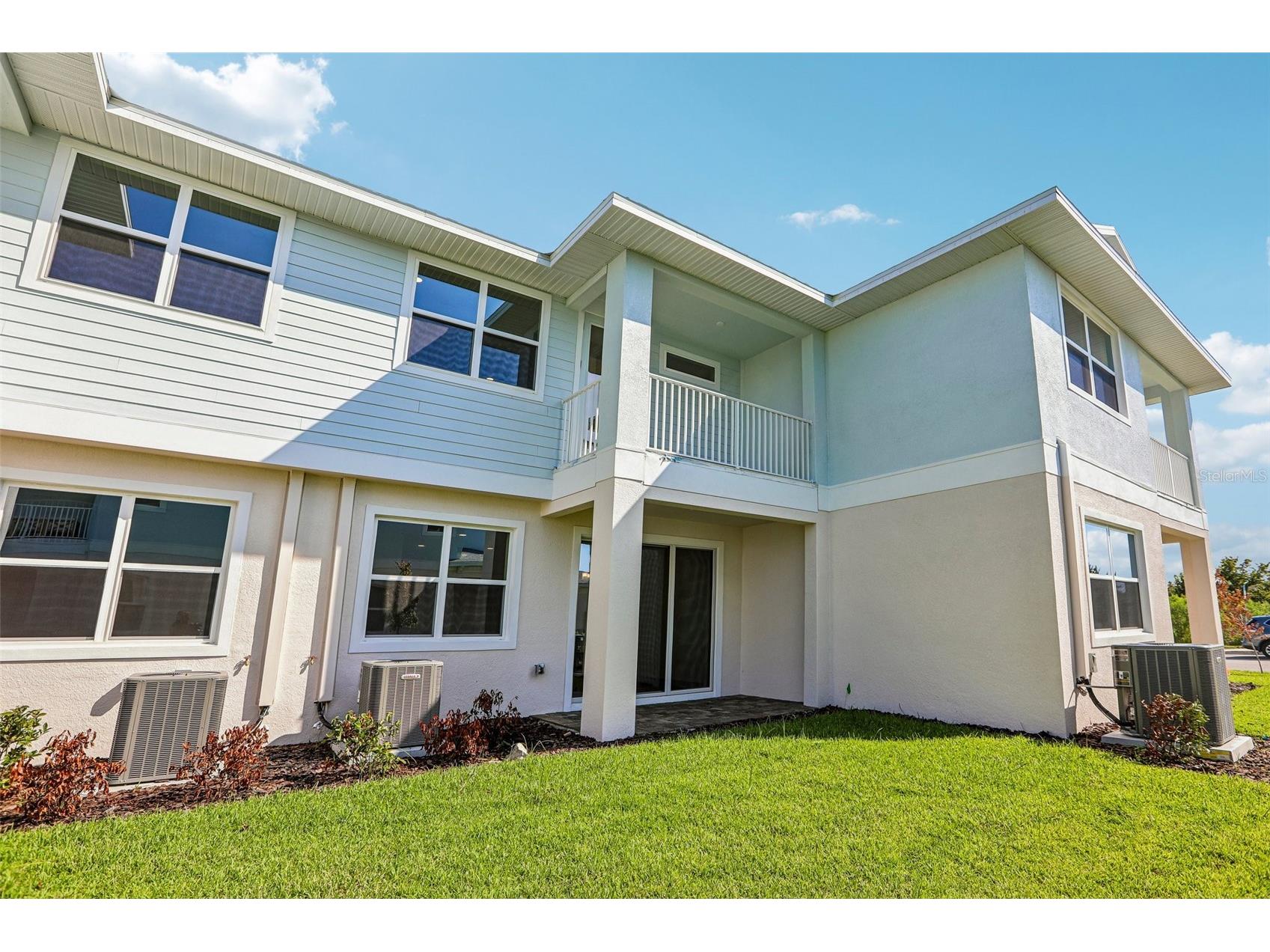 31850 Clover Fin Court Wesley Chapel FL 33545 TB8499365 image37