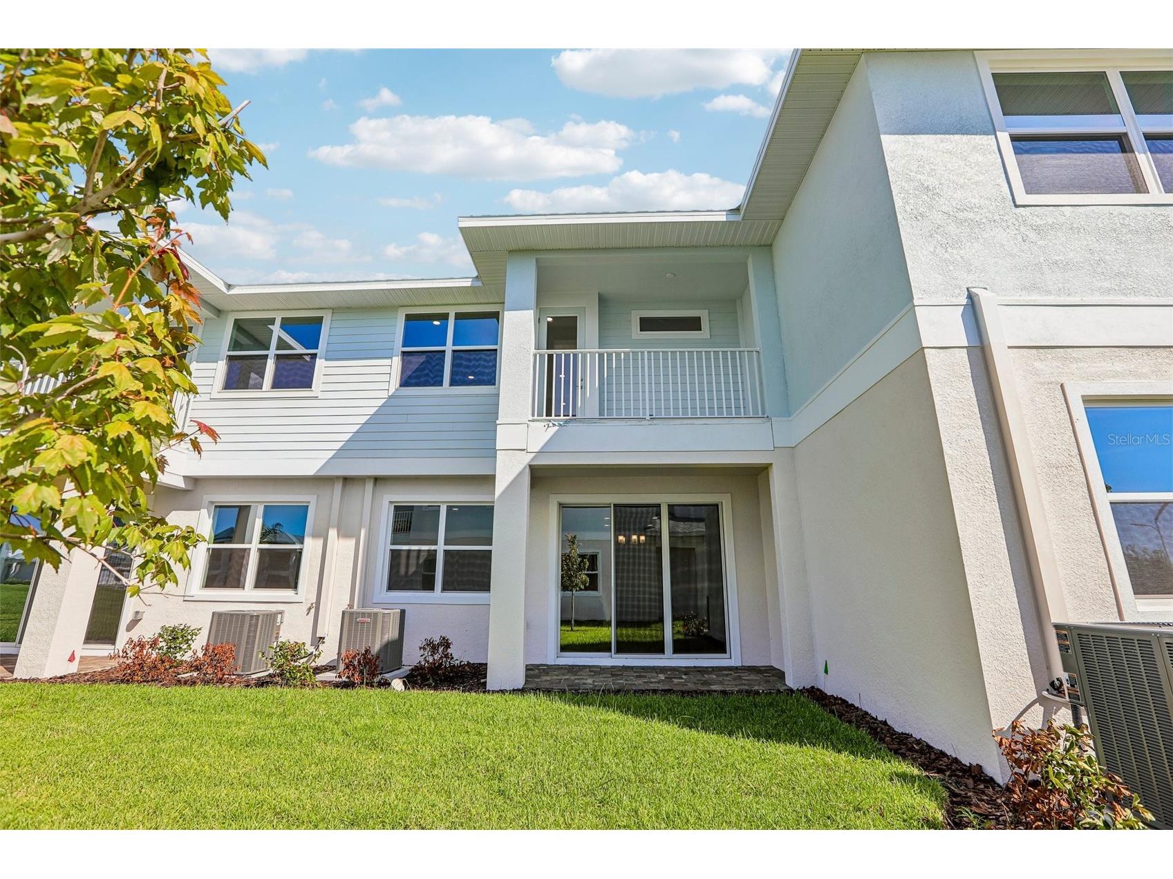 31850 Clover Fin Court Wesley Chapel FL 33545 TB8499365 image38