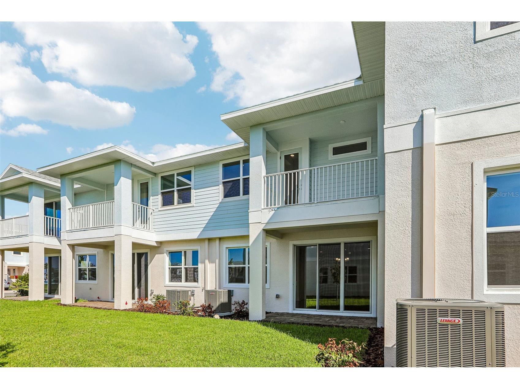 31850 Clover Fin Court Wesley Chapel FL 33545 TB8499365 image39