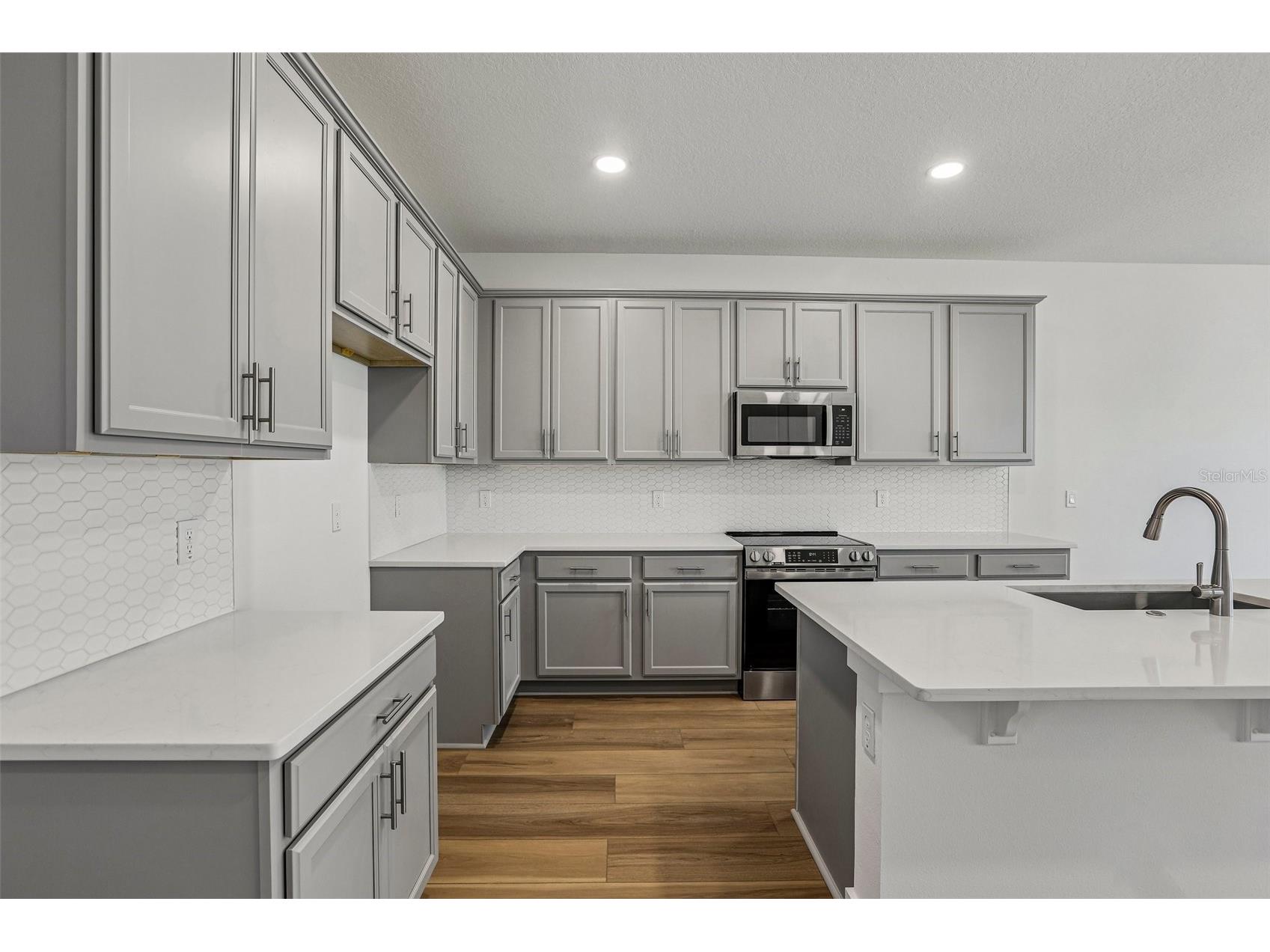 31850 Clover Fin Court Wesley Chapel FL 33545 TB8499365 image4