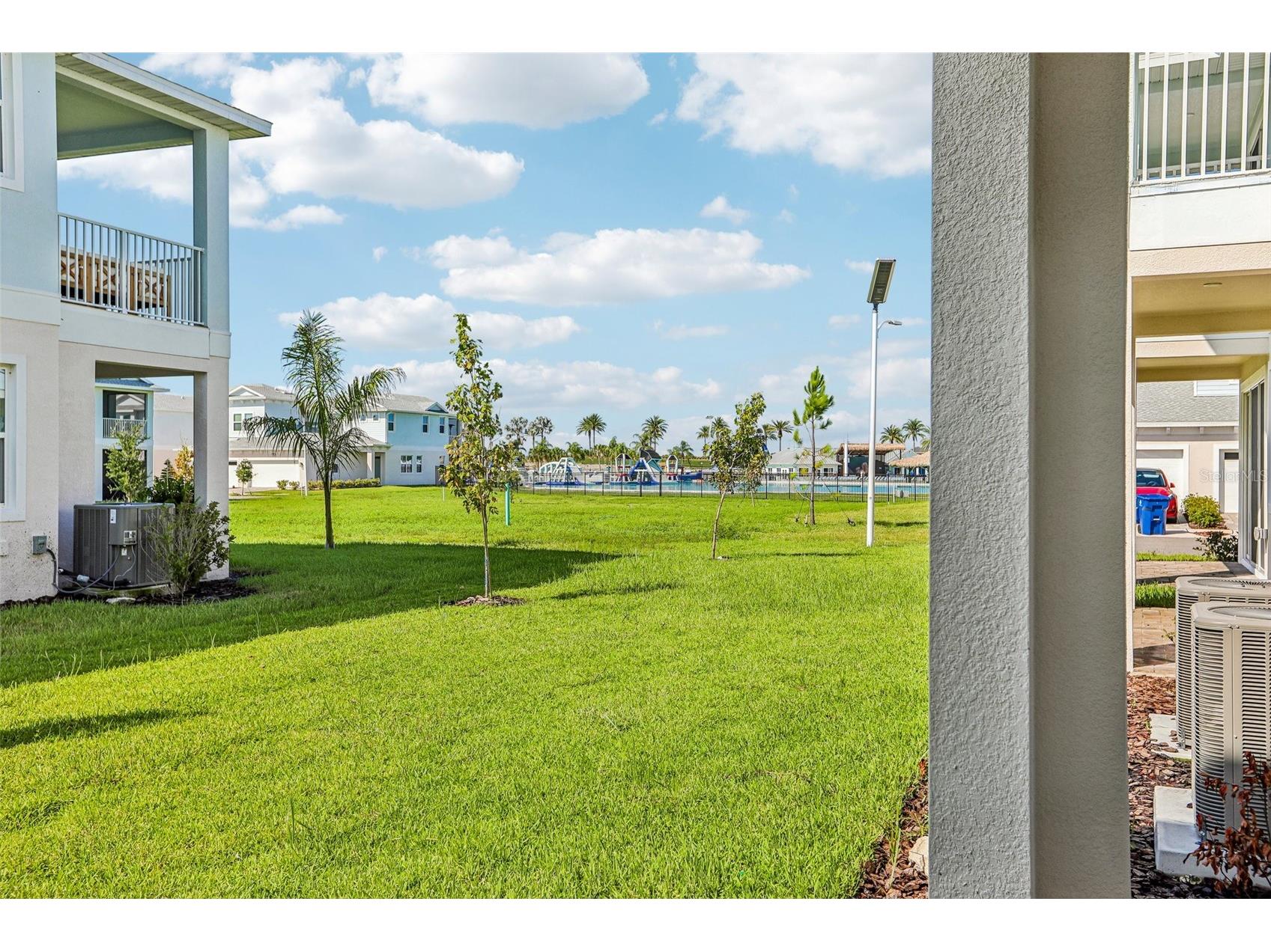 31850 Clover Fin Court Wesley Chapel FL 33545 TB8499365 image40
