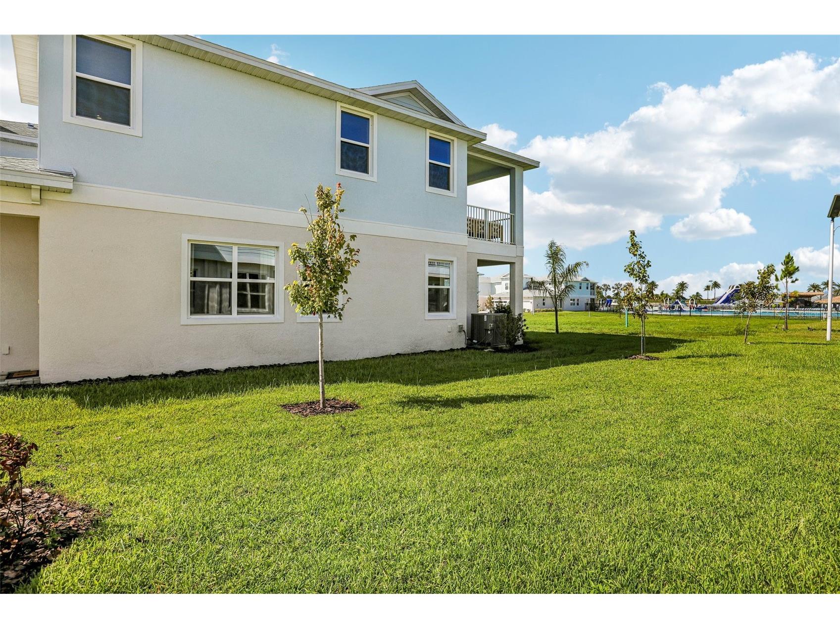31850 Clover Fin Court Wesley Chapel FL 33545 TB8499365 image41