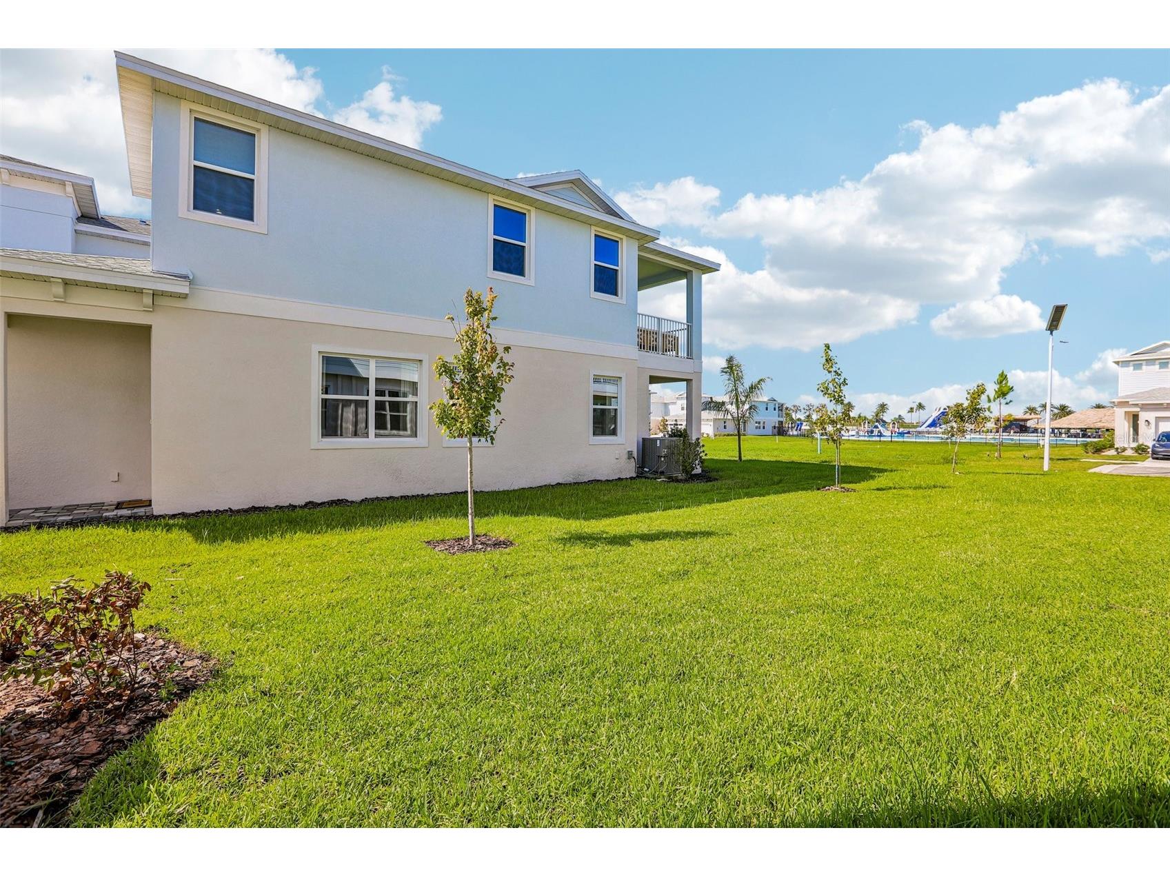 31850 Clover Fin Court Wesley Chapel FL 33545 TB8499365 image42