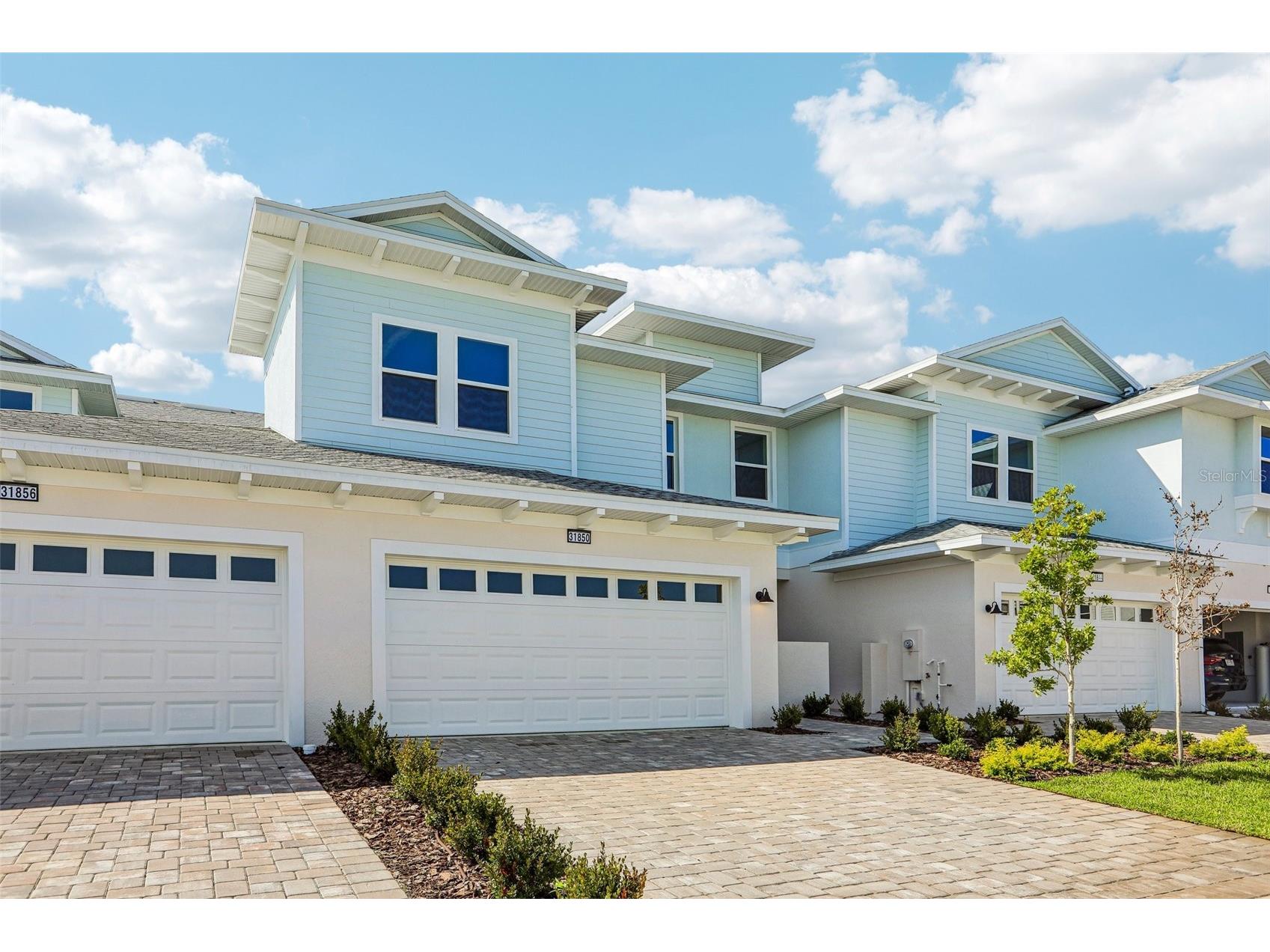 31850 Clover Fin Court Wesley Chapel FL 33545 TB8499365 image43