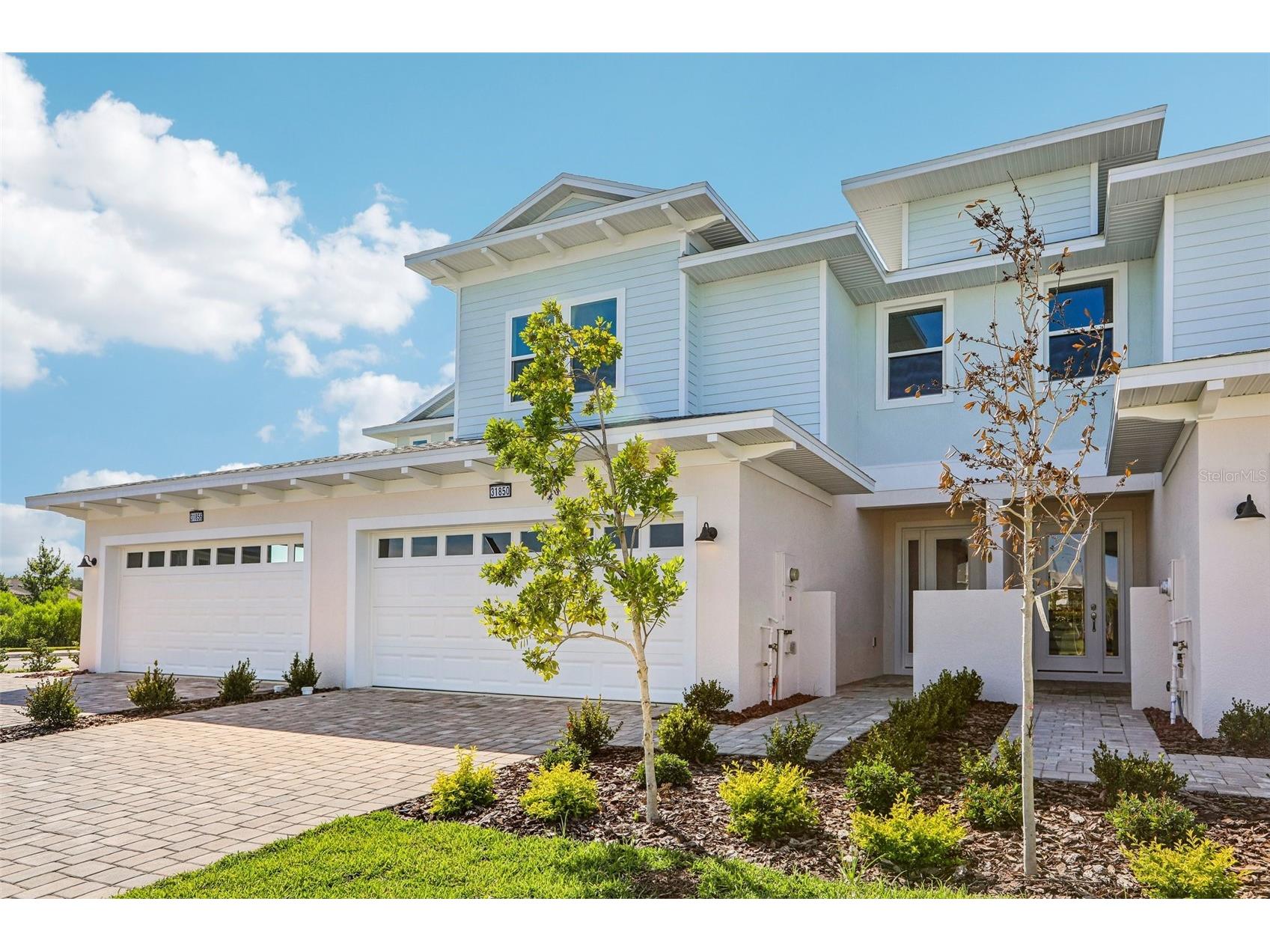 31850 Clover Fin Court Wesley Chapel FL 33545 TB8499365 image44