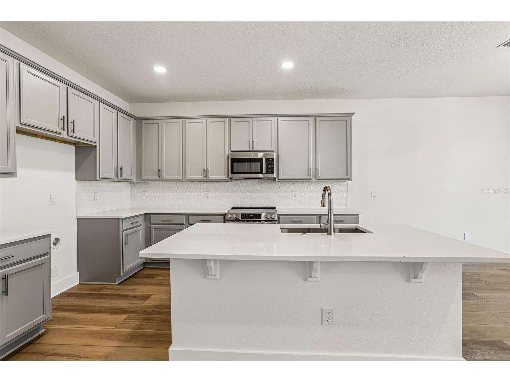 31850 Clover Fin Court Wesley Chapel FL 33545 TB8499365 image5