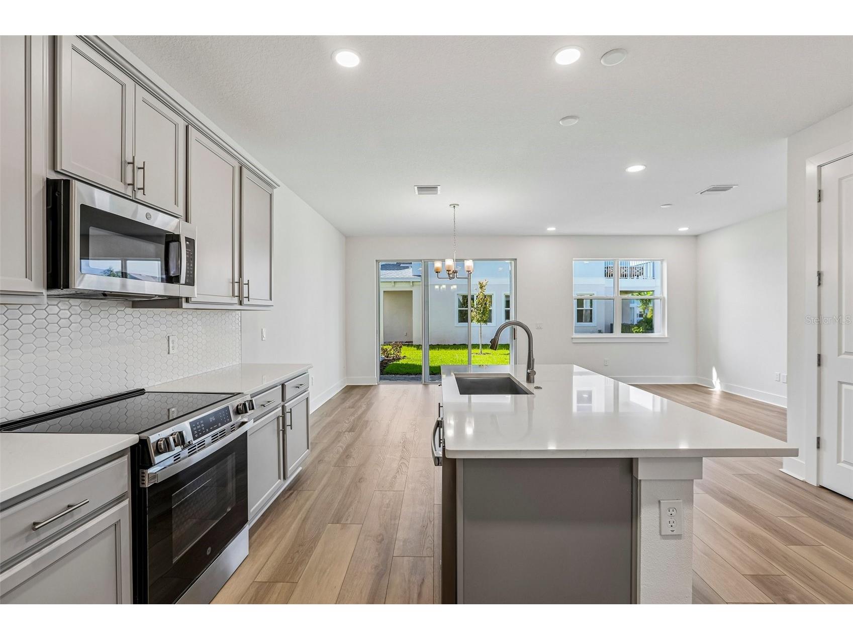 31850 Clover Fin Court Wesley Chapel FL 33545 TB8499365 image8