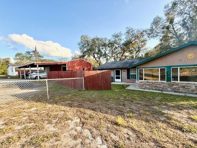 31850 County Road 42 Deland FL 32720 V4946569 image1