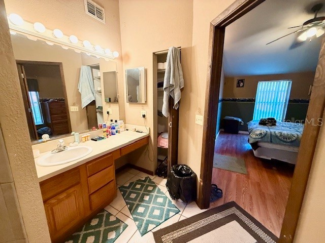 31850 County Road 42 Deland FL 32720 V4946569 image12