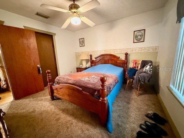 31850 County Road 42 Deland FL 32720 V4946569 image13