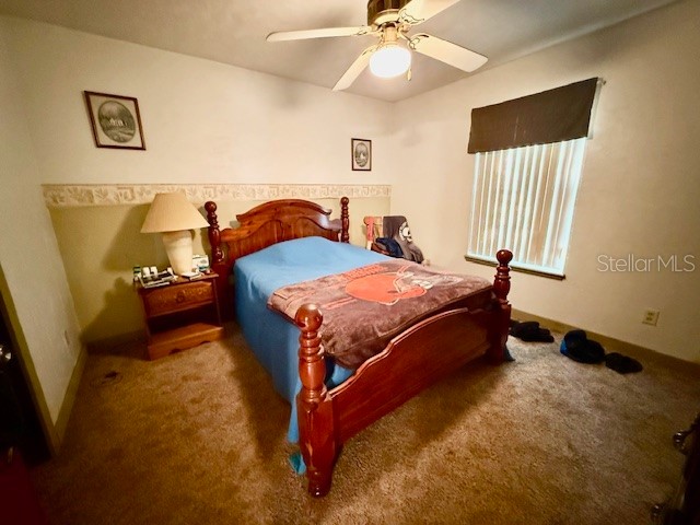 31850 County Road 42 Deland FL 32720 V4946569 image14