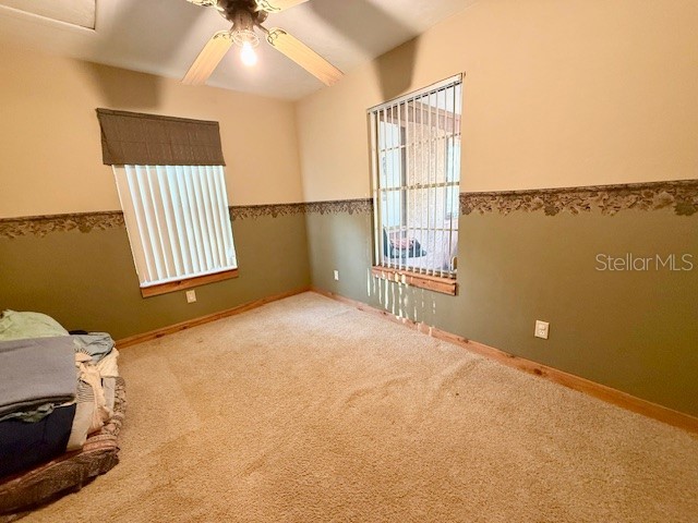 31850 County Road 42 Deland FL 32720 V4946569 image15