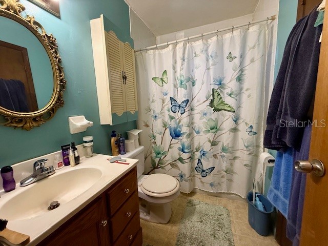 31850 County Road 42 Deland FL 32720 V4946569 image17