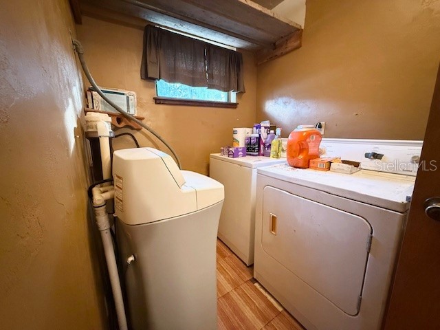 31850 County Road 42 Deland FL 32720 V4946569 image18