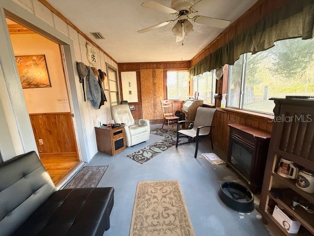 31850 County Road 42 Deland FL 32720 V4946569 image19