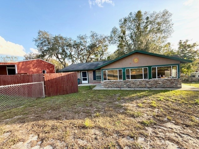 31850 County Road 42 Deland FL 32720 V4946569 image2