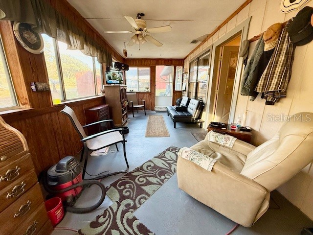 31850 County Road 42 Deland FL 32720 V4946569 image20