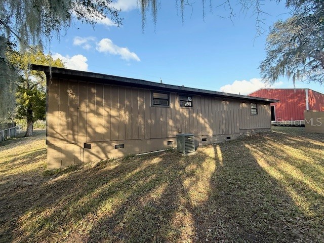 31850 County Road 42 Deland FL 32720 V4946569 image21