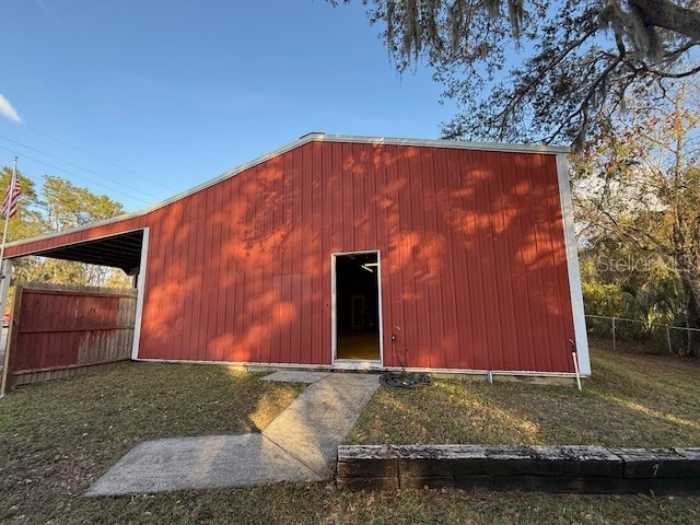 31850 County Road 42 Deland FL 32720 V4946569 image22