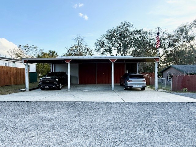 31850 County Road 42 Deland FL 32720 V4946569 image23