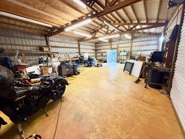 31850 County Road 42 Deland FL 32720 V4946569 image24