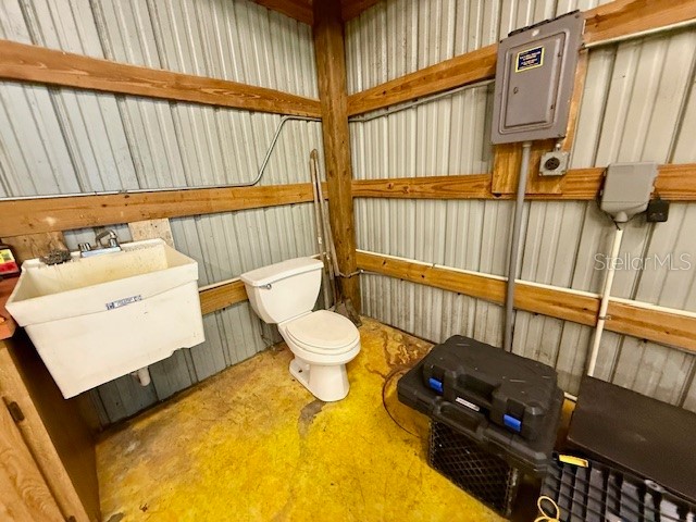 31850 County Road 42 Deland FL 32720 V4946569 image25