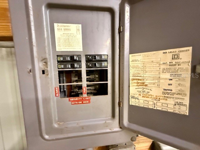 31850 County Road 42 Deland FL 32720 V4946569 image26