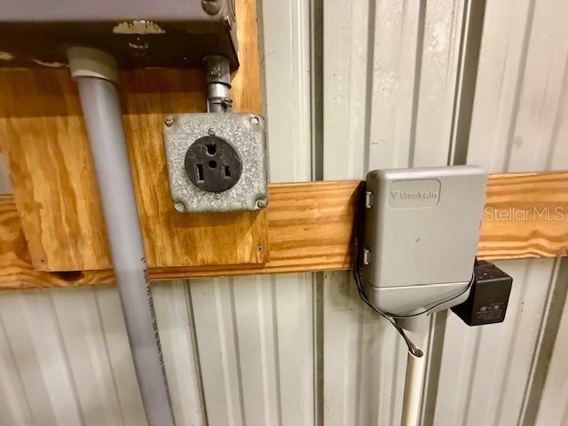 31850 County Road 42 Deland FL 32720 V4946569 image27