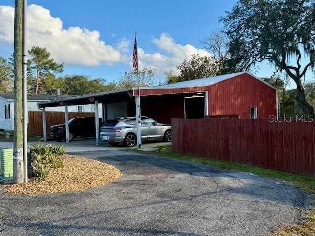 31850 County Road 42 Deland FL 32720 V4946569 image28
