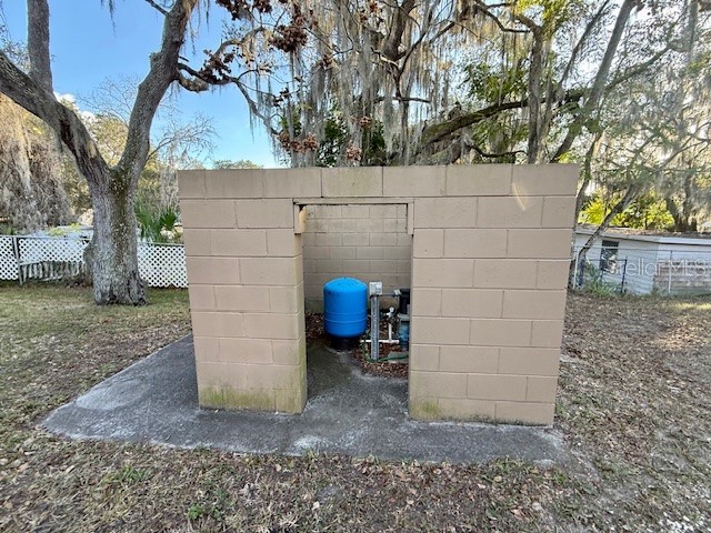 31850 County Road 42 Deland FL 32720 V4946569 image29