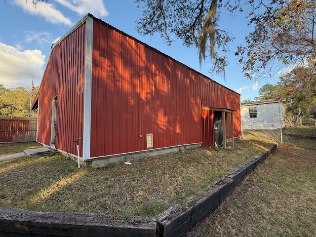 31850 County Road 42 Deland FL 32720 V4946569 image3