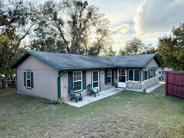 31850 County Road 42 Deland FL 32720 V4946569 image31