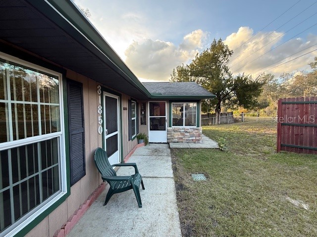 31850 County Road 42 Deland FL 32720 V4946569 image32