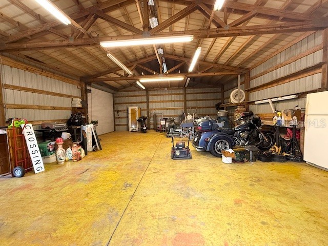 31850 County Road 42 Deland FL 32720 V4946569 image4