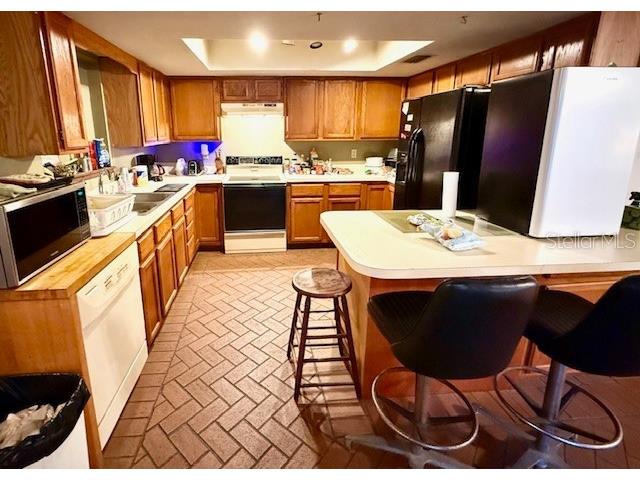 31850 County Road 42 Deland FL 32720 V4946569 image8