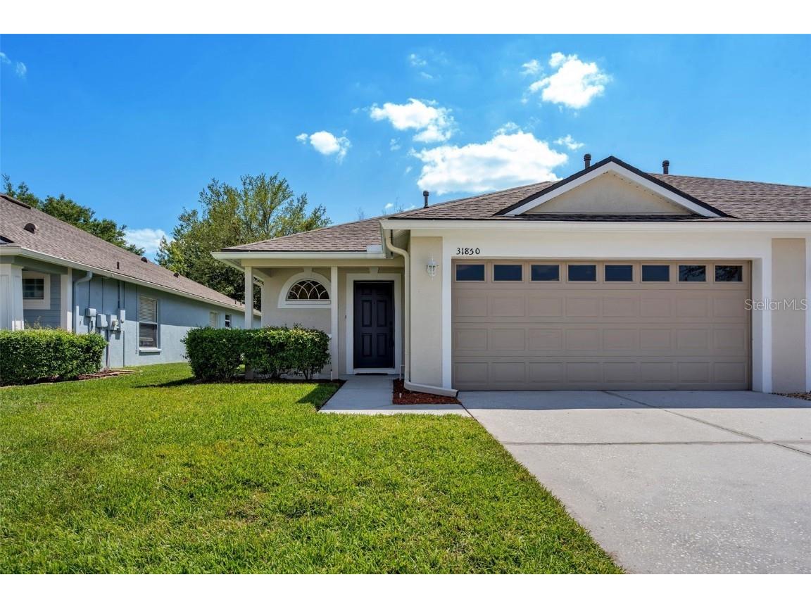 31850 Turkeyhill Drive Wesley Chapel FL 33543 T3517833 image1