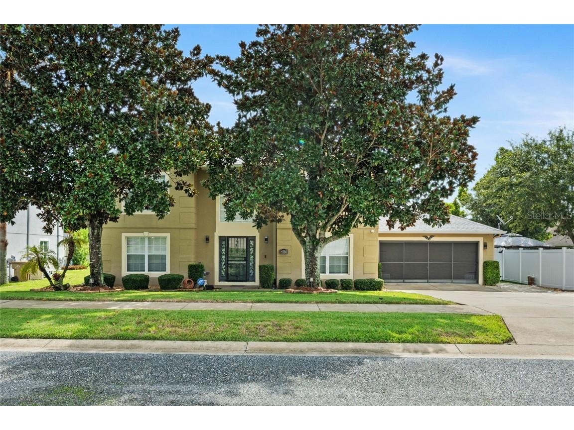 31853 Sunpark Circle Leesburg FL 34748 O6338782 image1