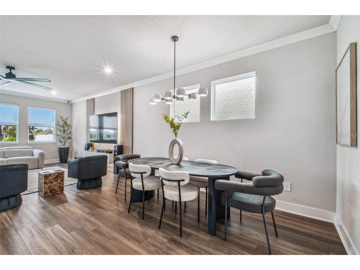 31854 Asbury Avenue Wesley Chapel FL 33545 TB8420481 image10