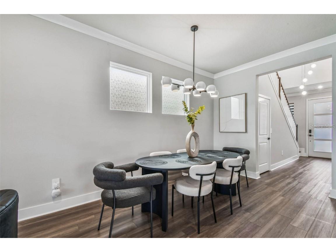 31854 Asbury Avenue Wesley Chapel FL 33545 TB8420481 image11