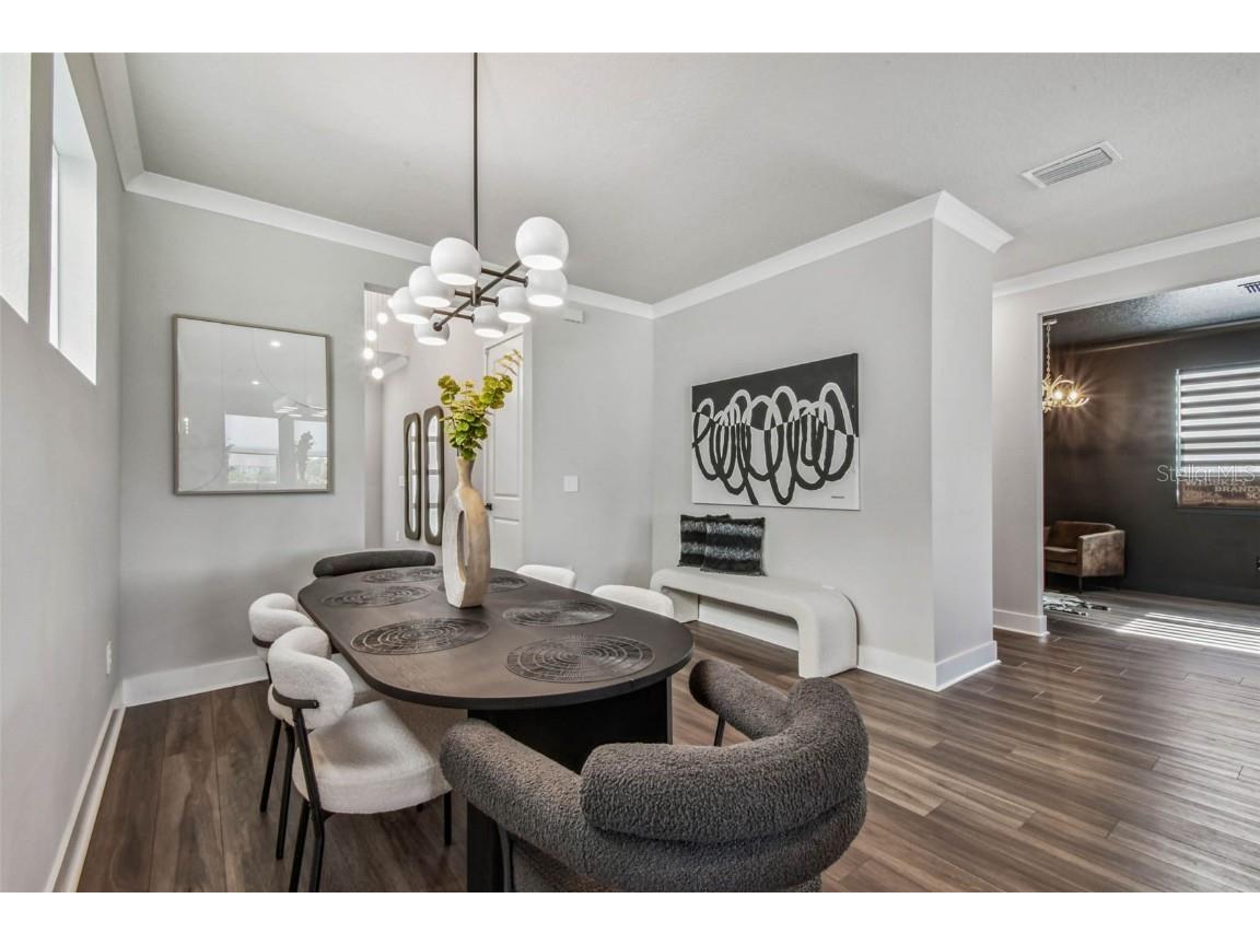 31854 Asbury Avenue Wesley Chapel FL 33545 TB8420481 image12