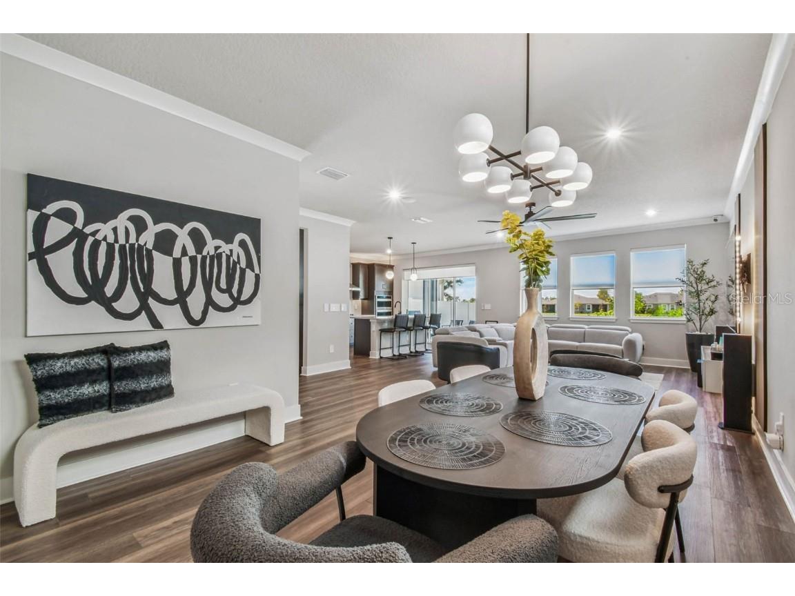 31854 Asbury Avenue Wesley Chapel FL 33545 TB8420481 image13