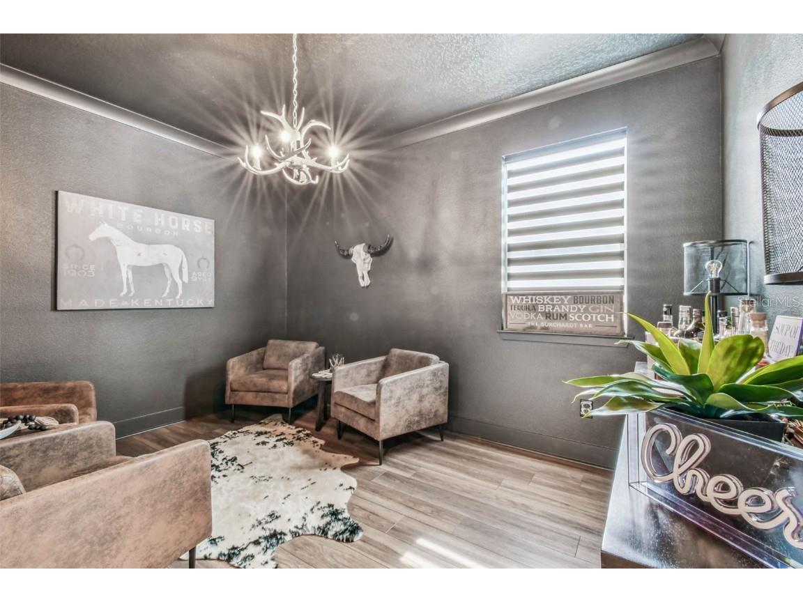 31854 Asbury Avenue Wesley Chapel FL 33545 TB8420481 image14