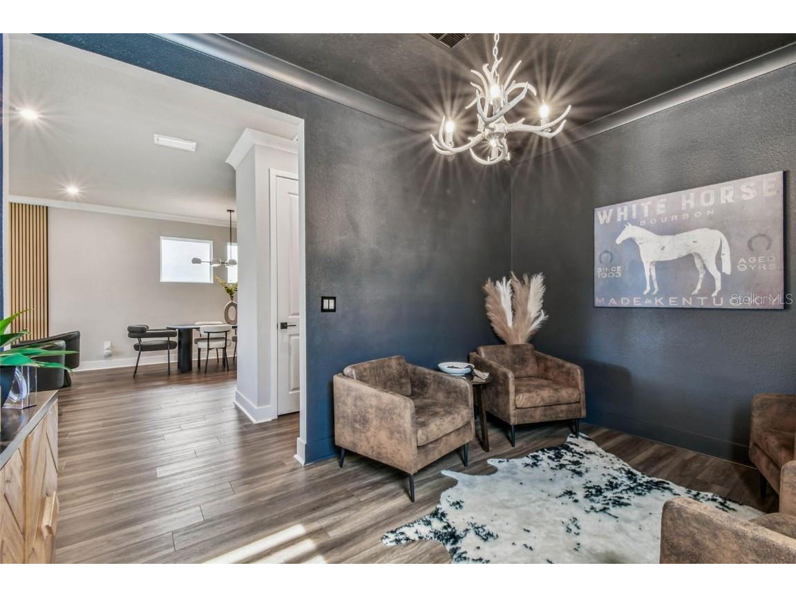 31854 Asbury Avenue Wesley Chapel FL 33545 TB8420481 image15